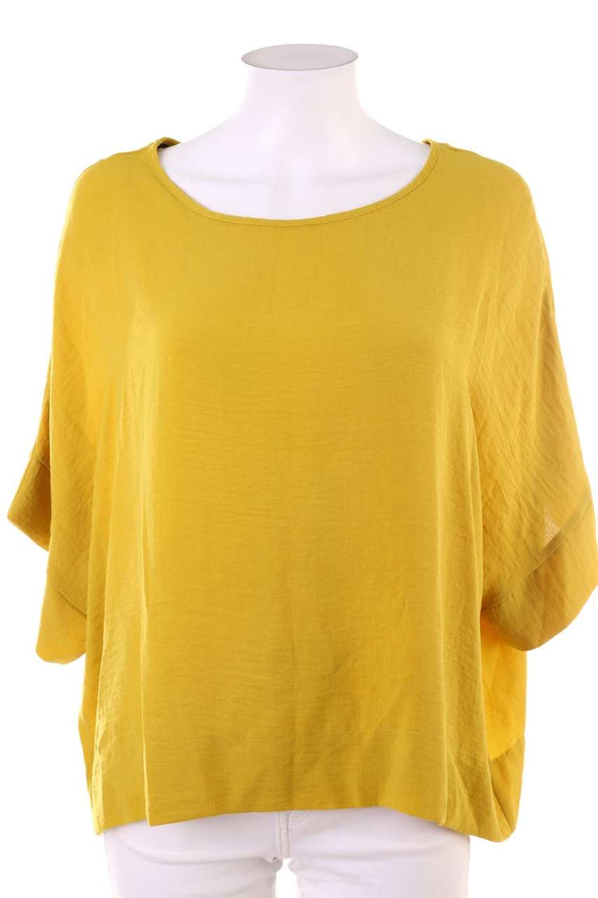 PRIMARK - Kurzarm-Shirt - 3XL