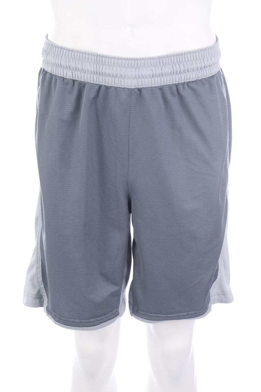 NIKE - Sport-Shorts - L