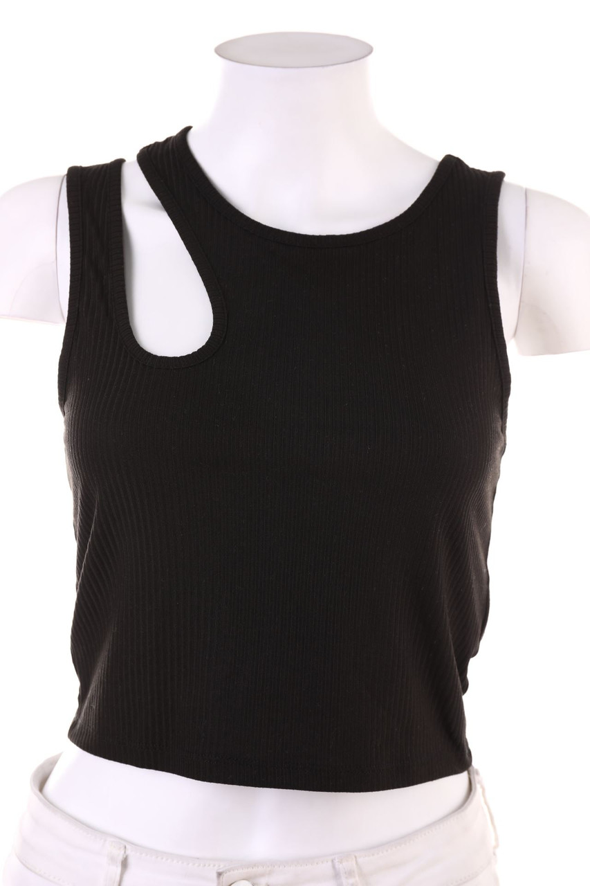 SECONDHAND - Top - S