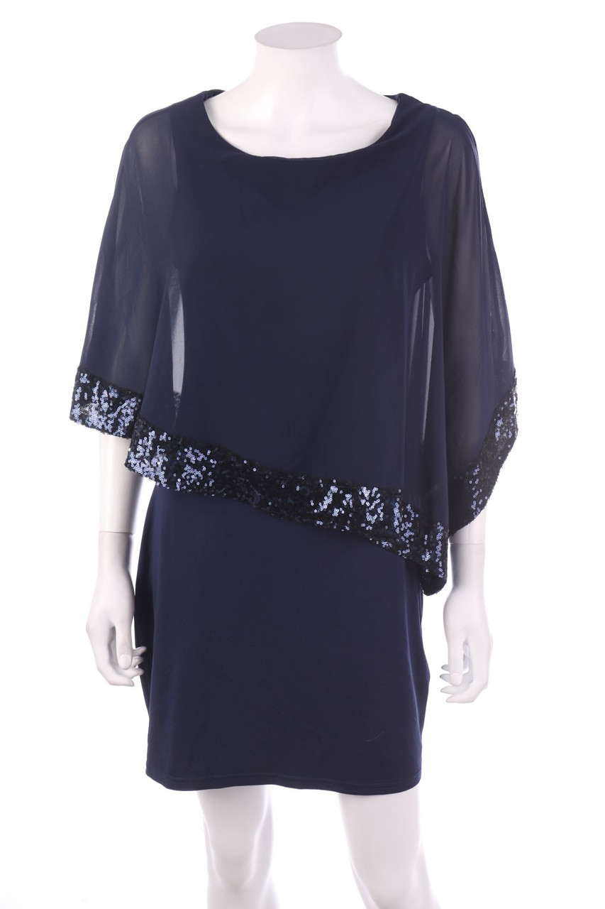 Angel - Party-Kleid - XL