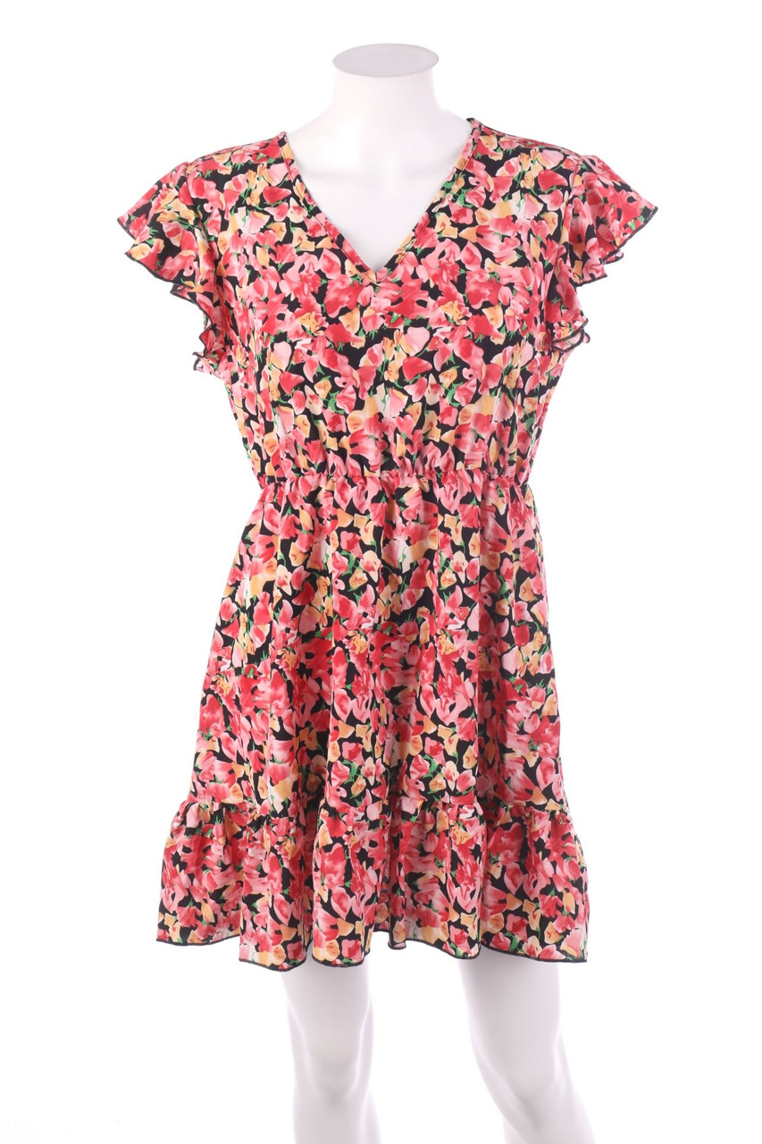 SHEIN - Minikleid - M