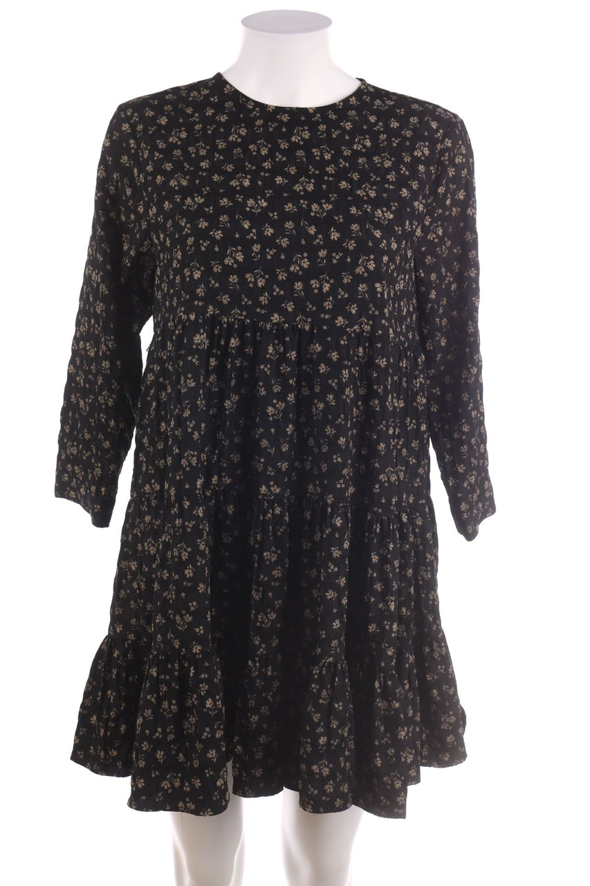 ZARA - Minikleid - S