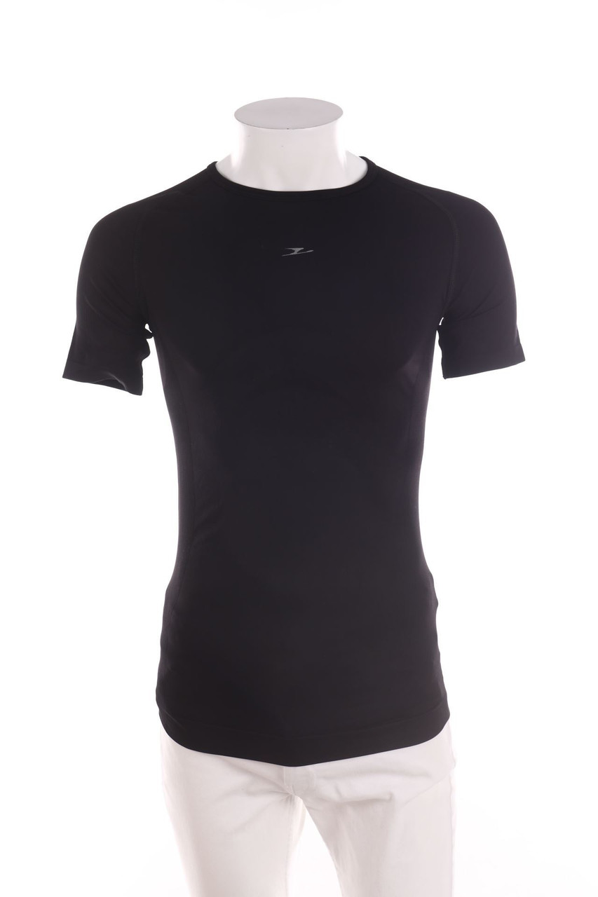 crane - Sport-Shirt - XL