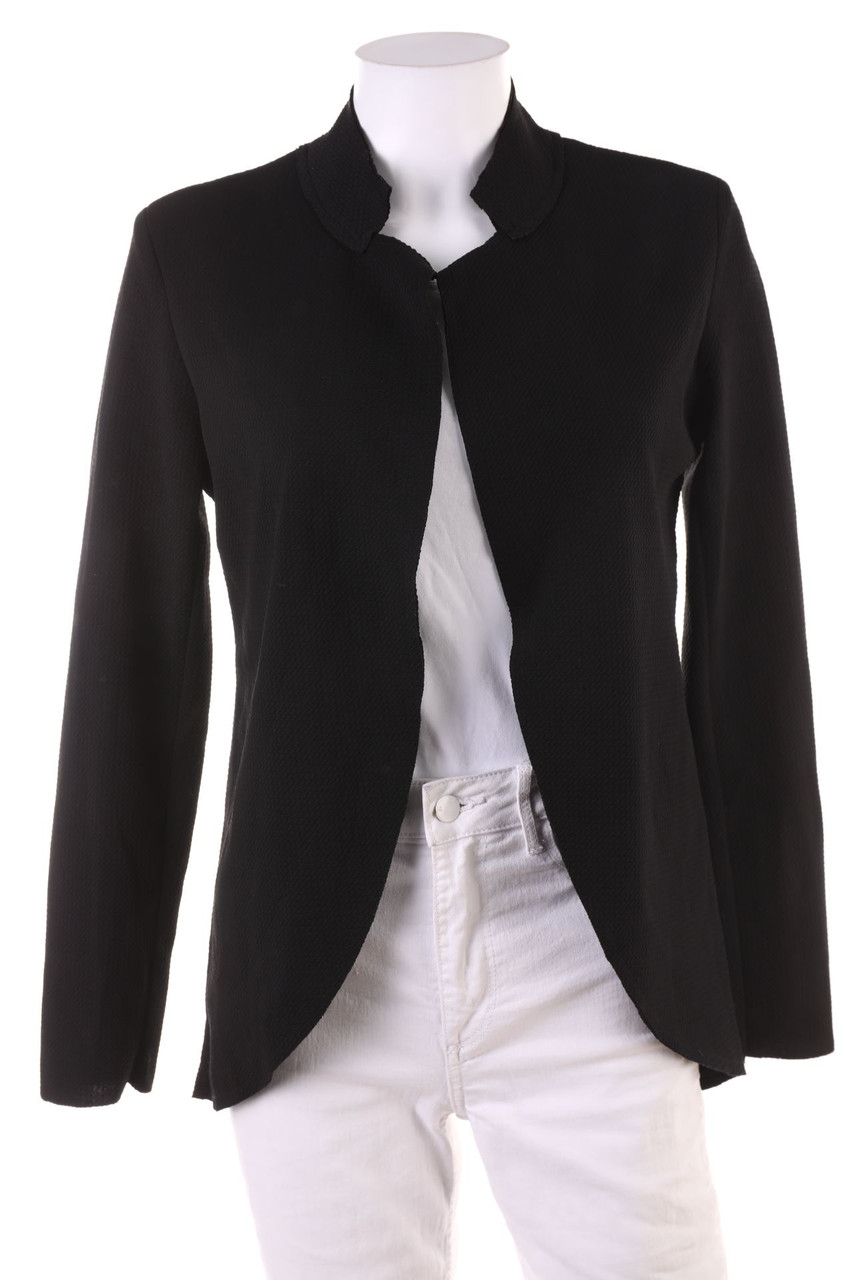 ME & ME - Blazer - M