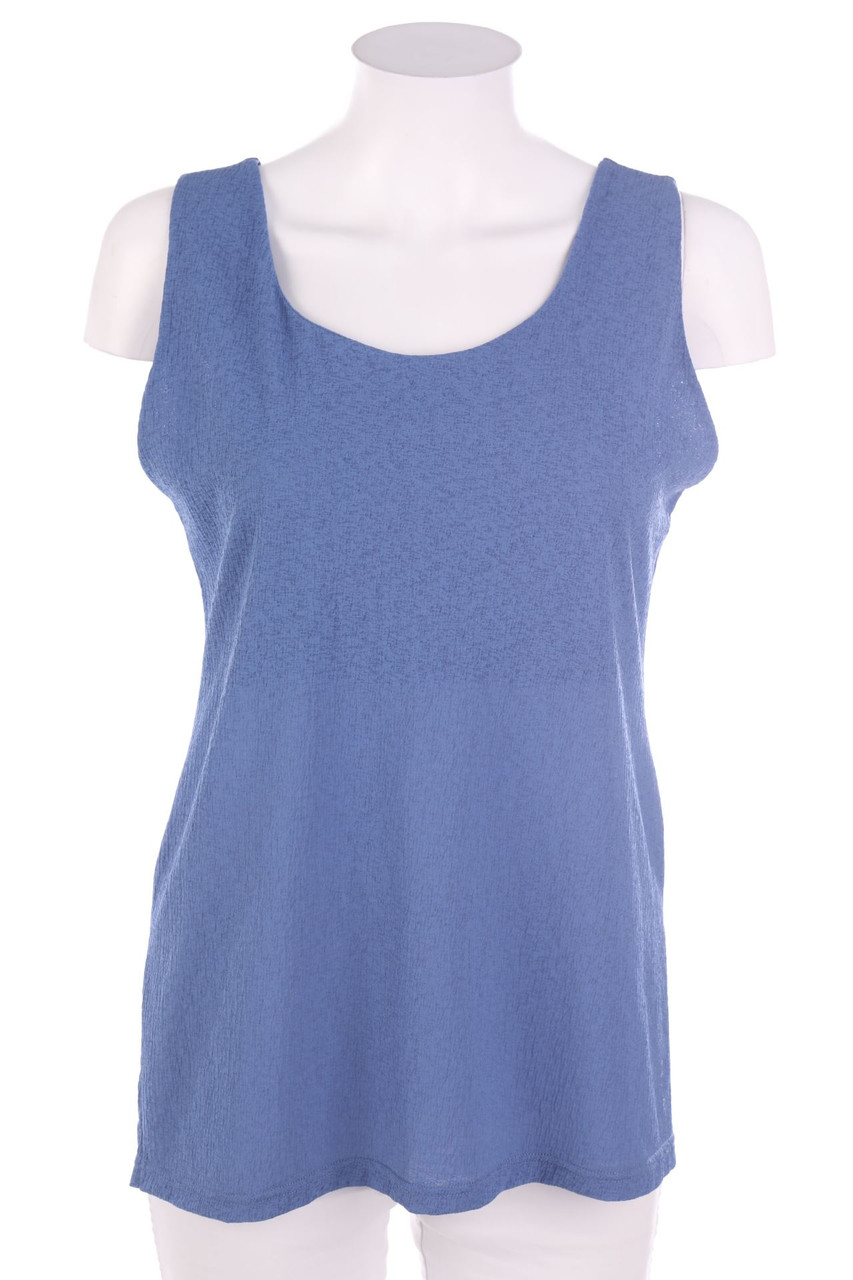 Ohne Label - Blusentop - M