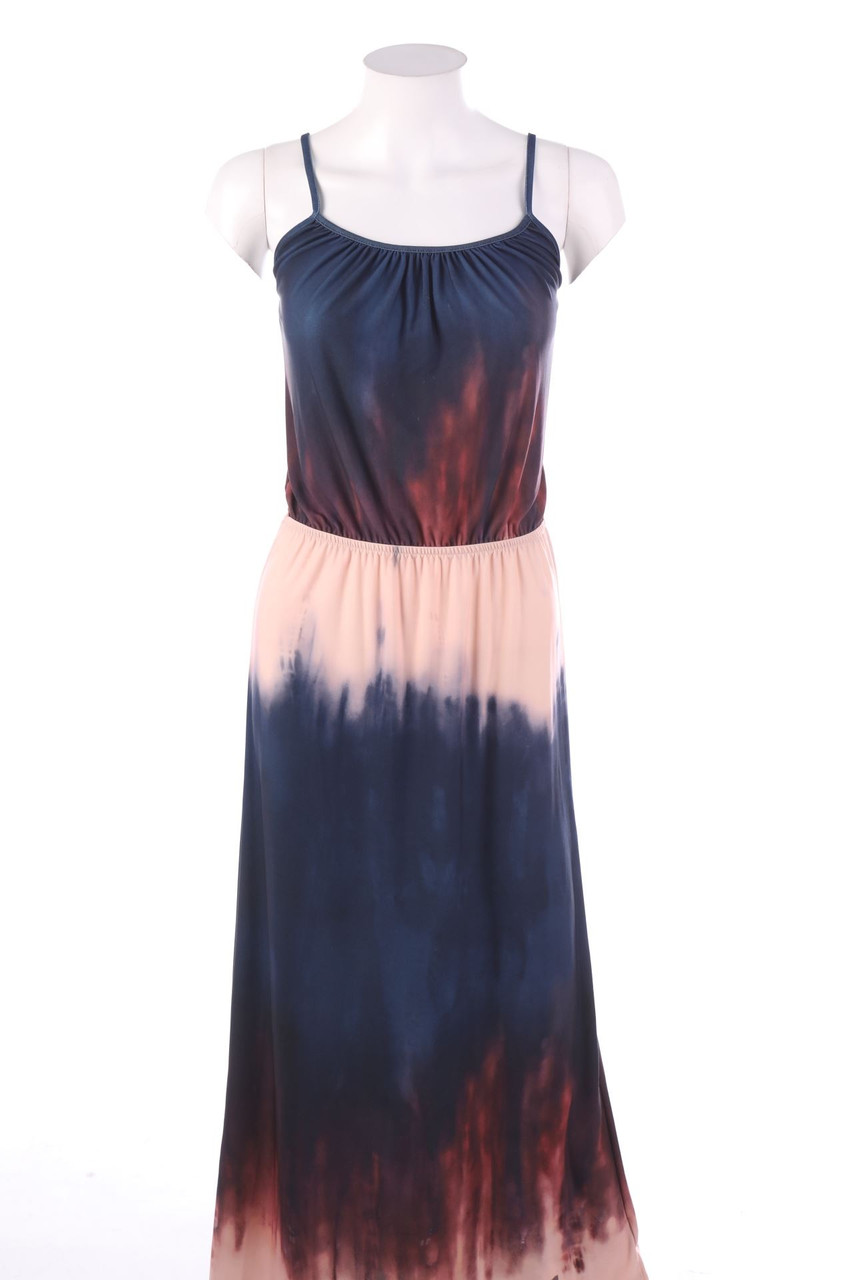 BODYFLIRT - Maxi-Kleid - XXS