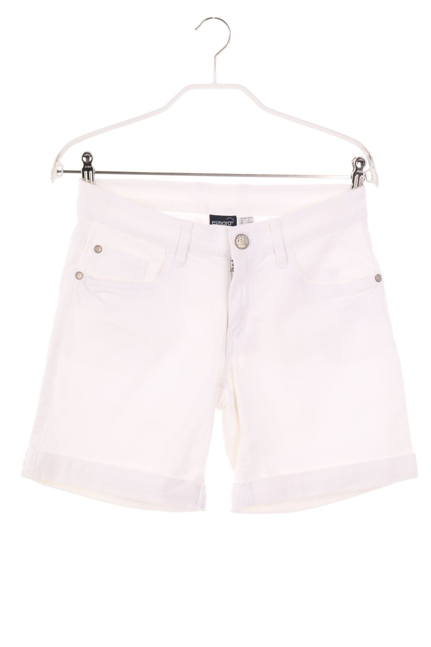 esmara - Jeans-Shorts - S