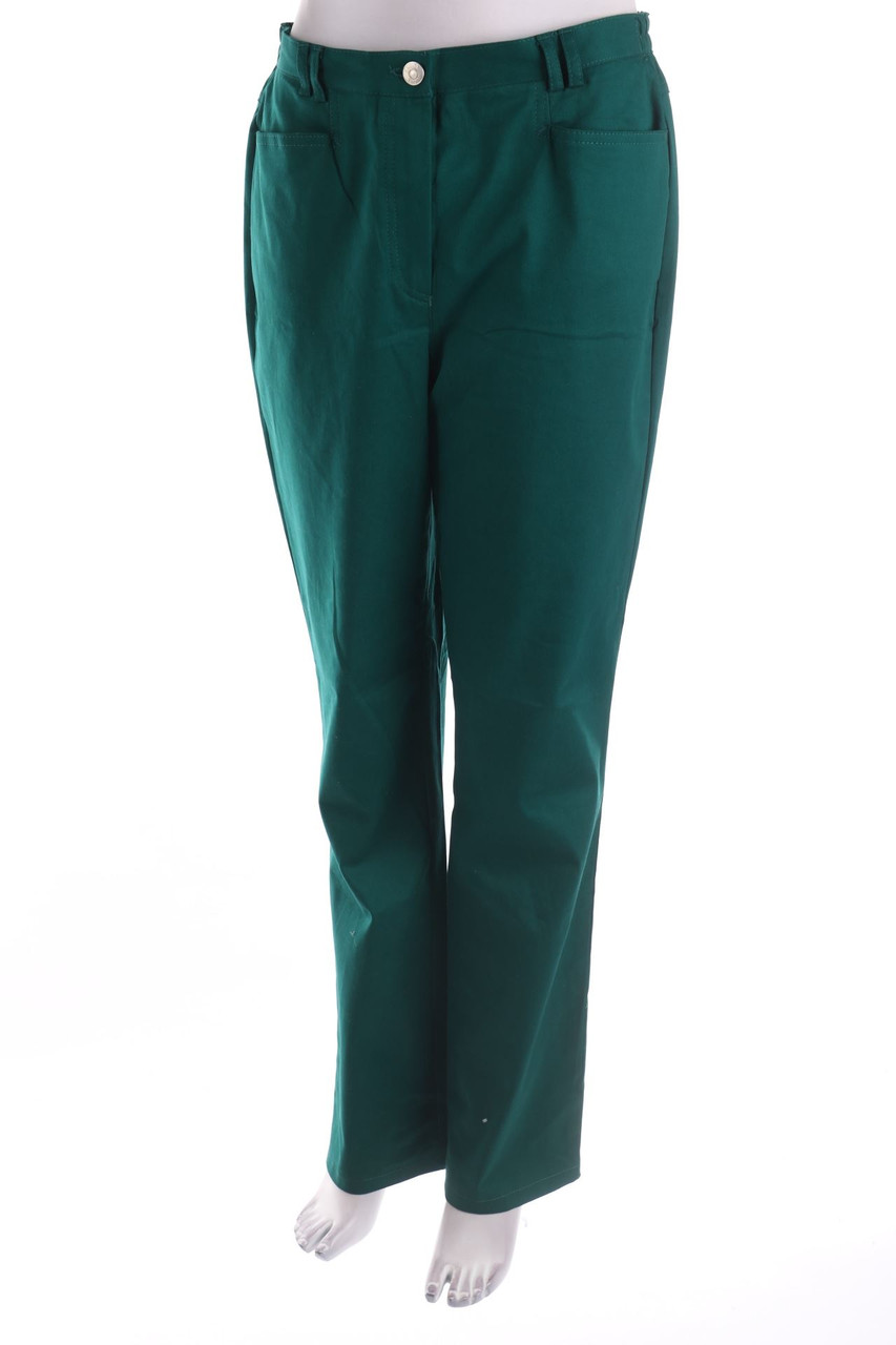 SECONDHAND - Hose - L