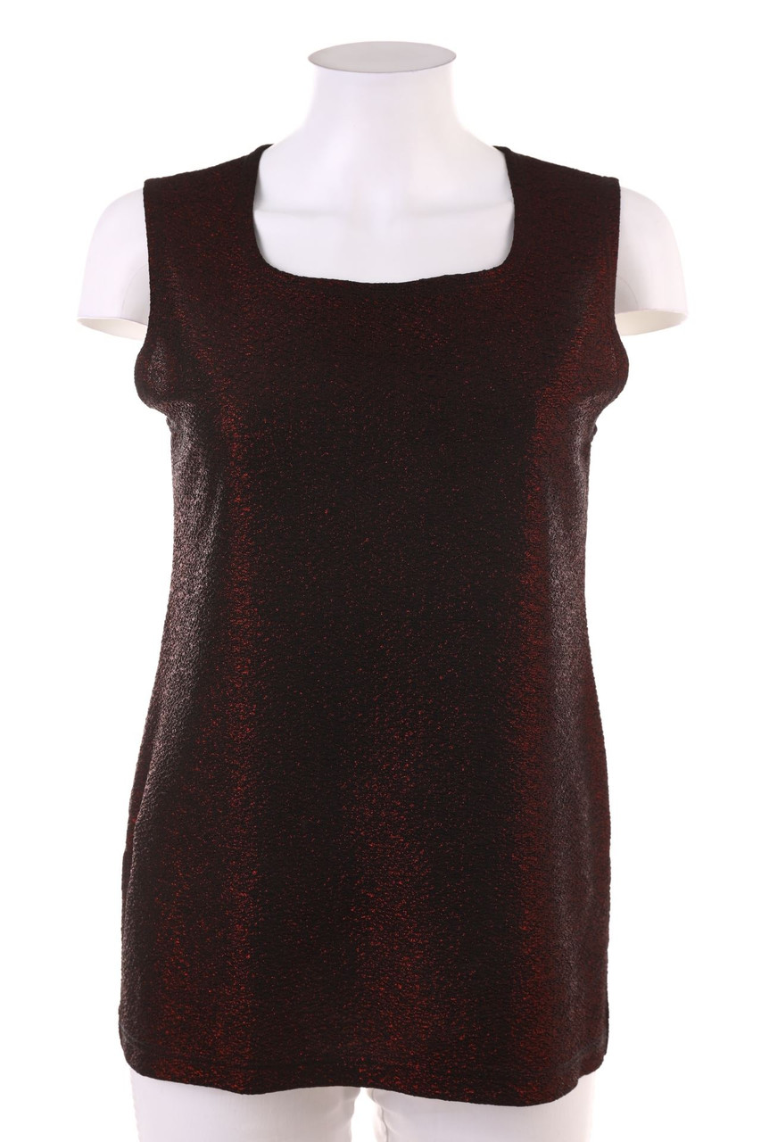 Ohne Label - Top - XL