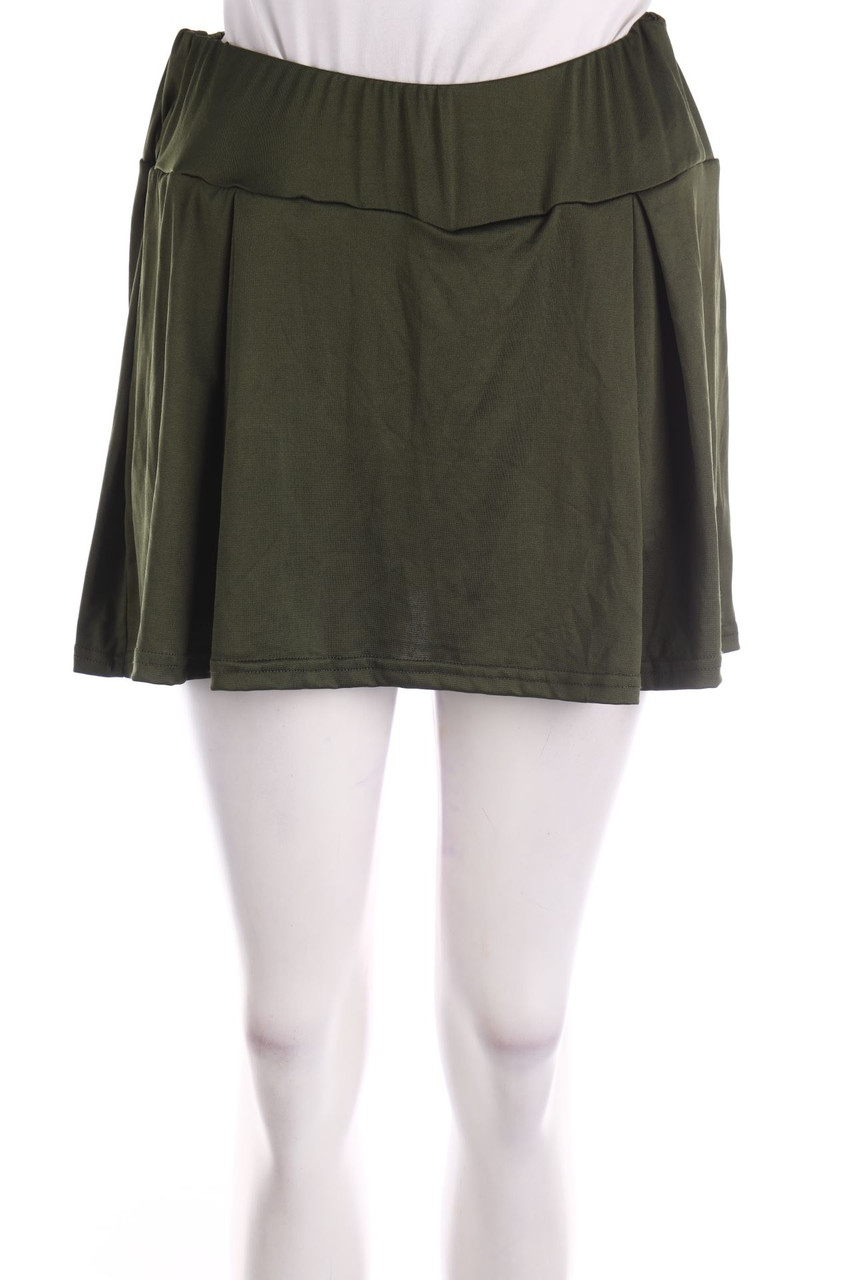 Ohne Label - Skort - L