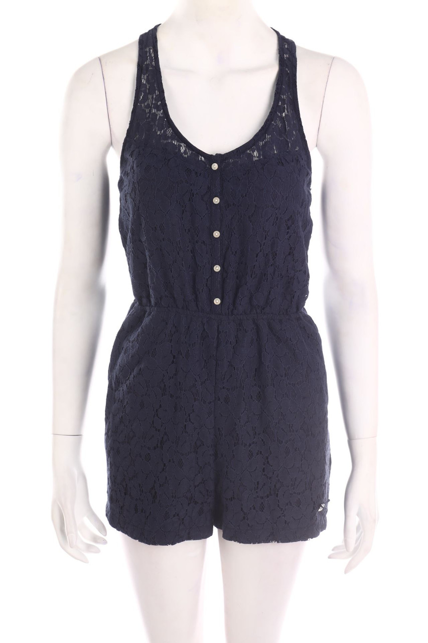 NO NAME - Playsuit - XS