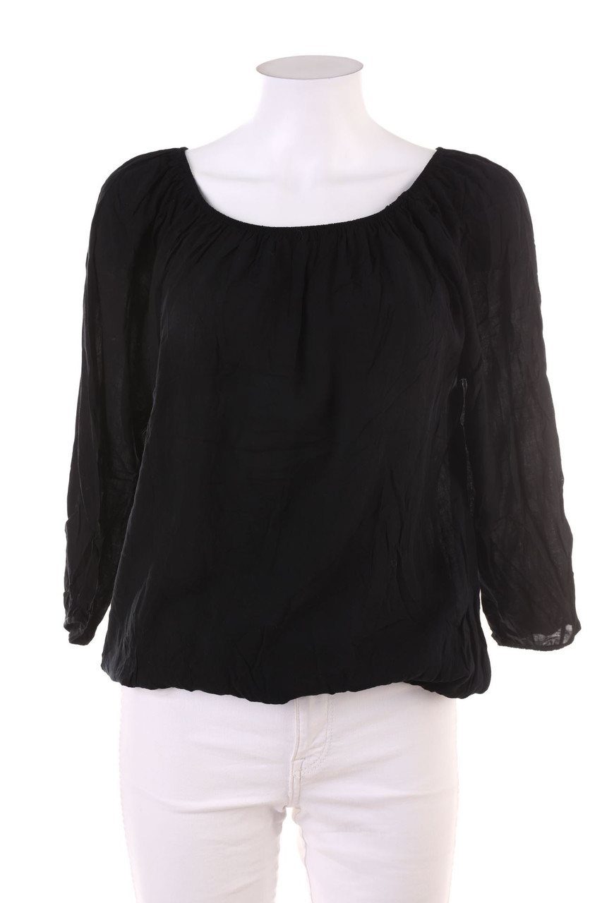 COLLOSEUM - Longsleeve-Shirt - XS