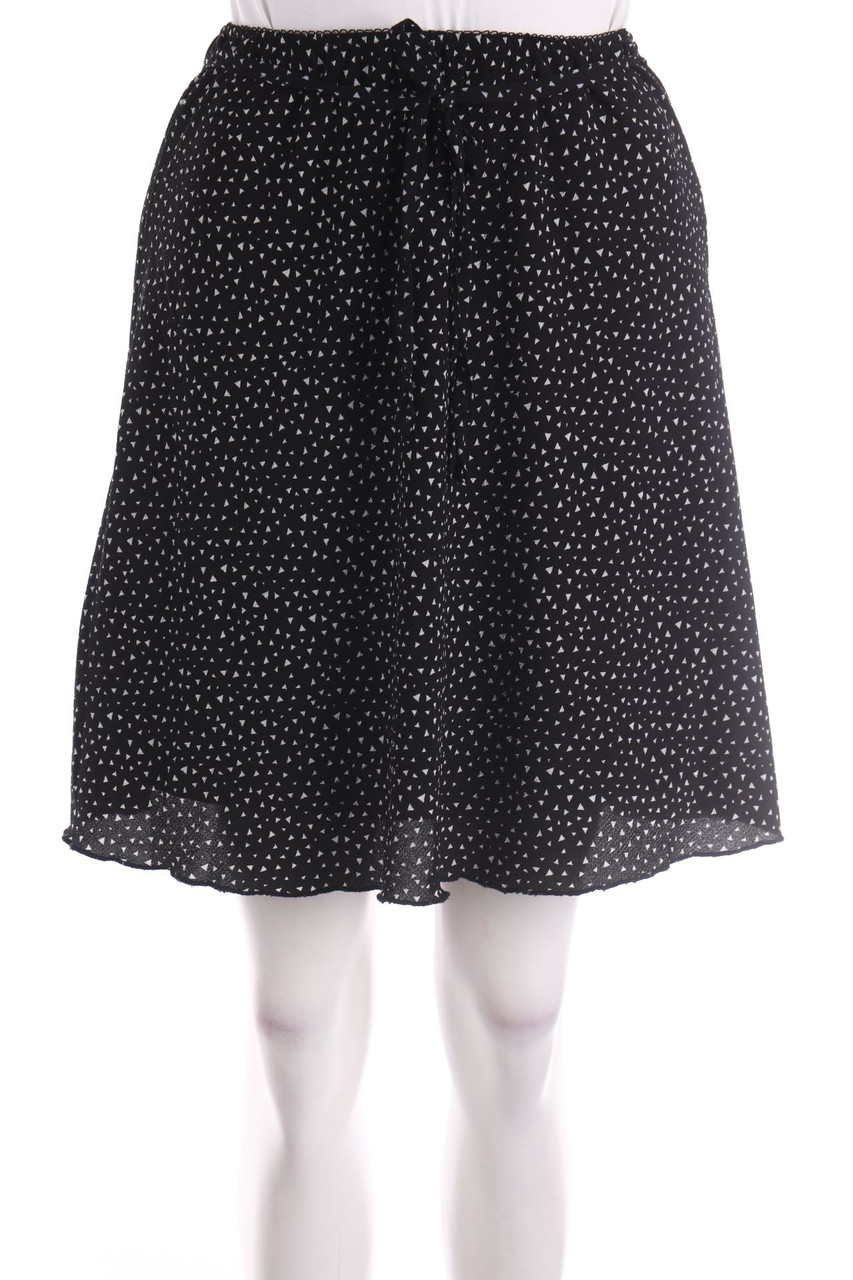 blue motion - Rock - S