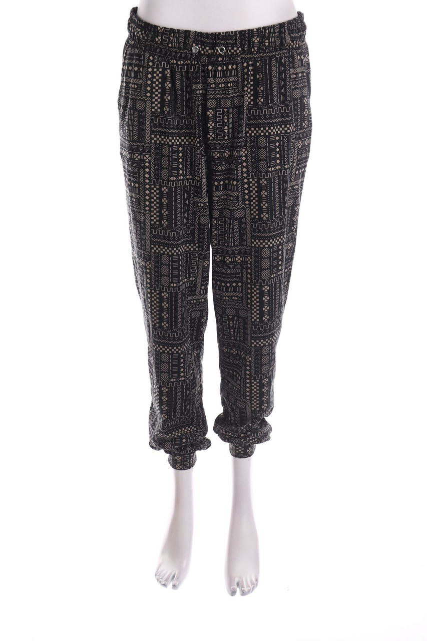 Janina - Jogger-Hose - L