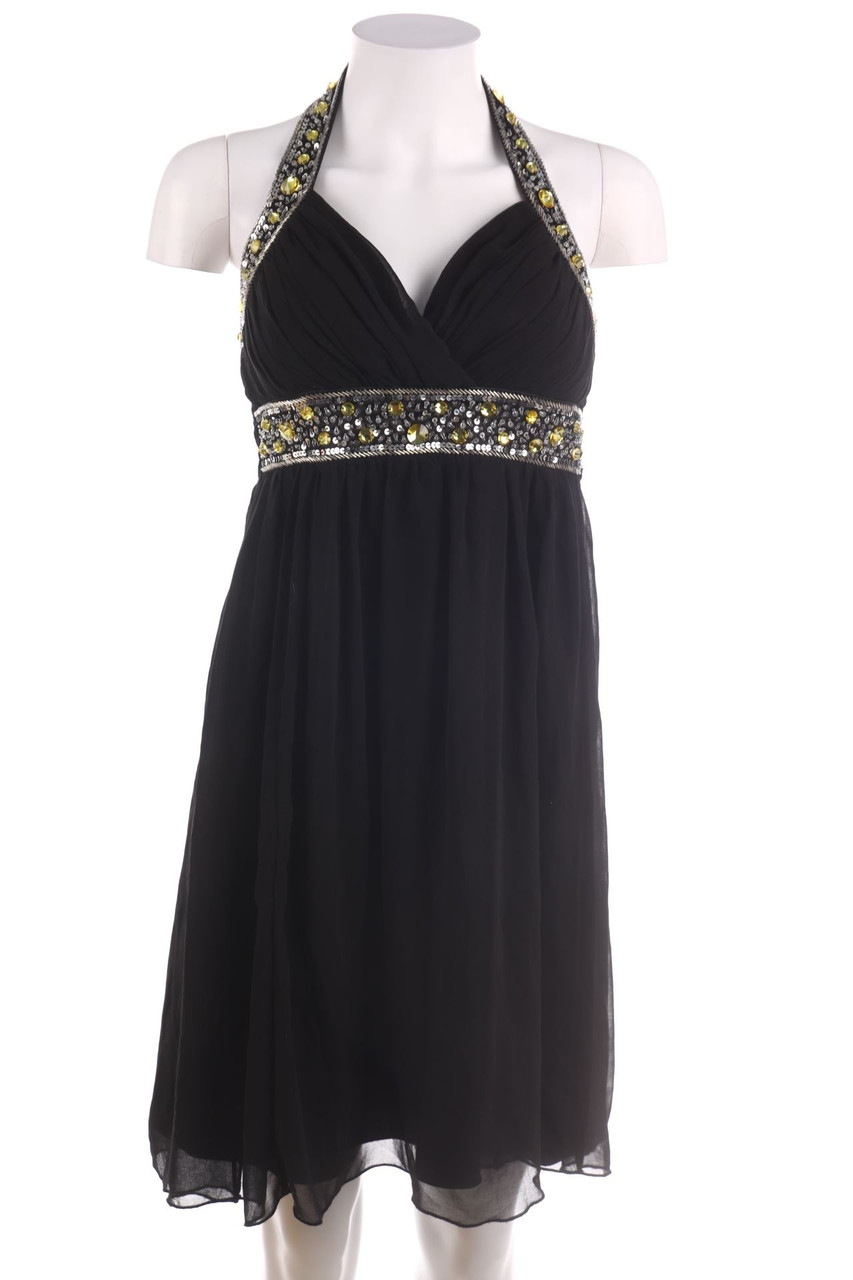 NEW LOOK - Kleid - XS