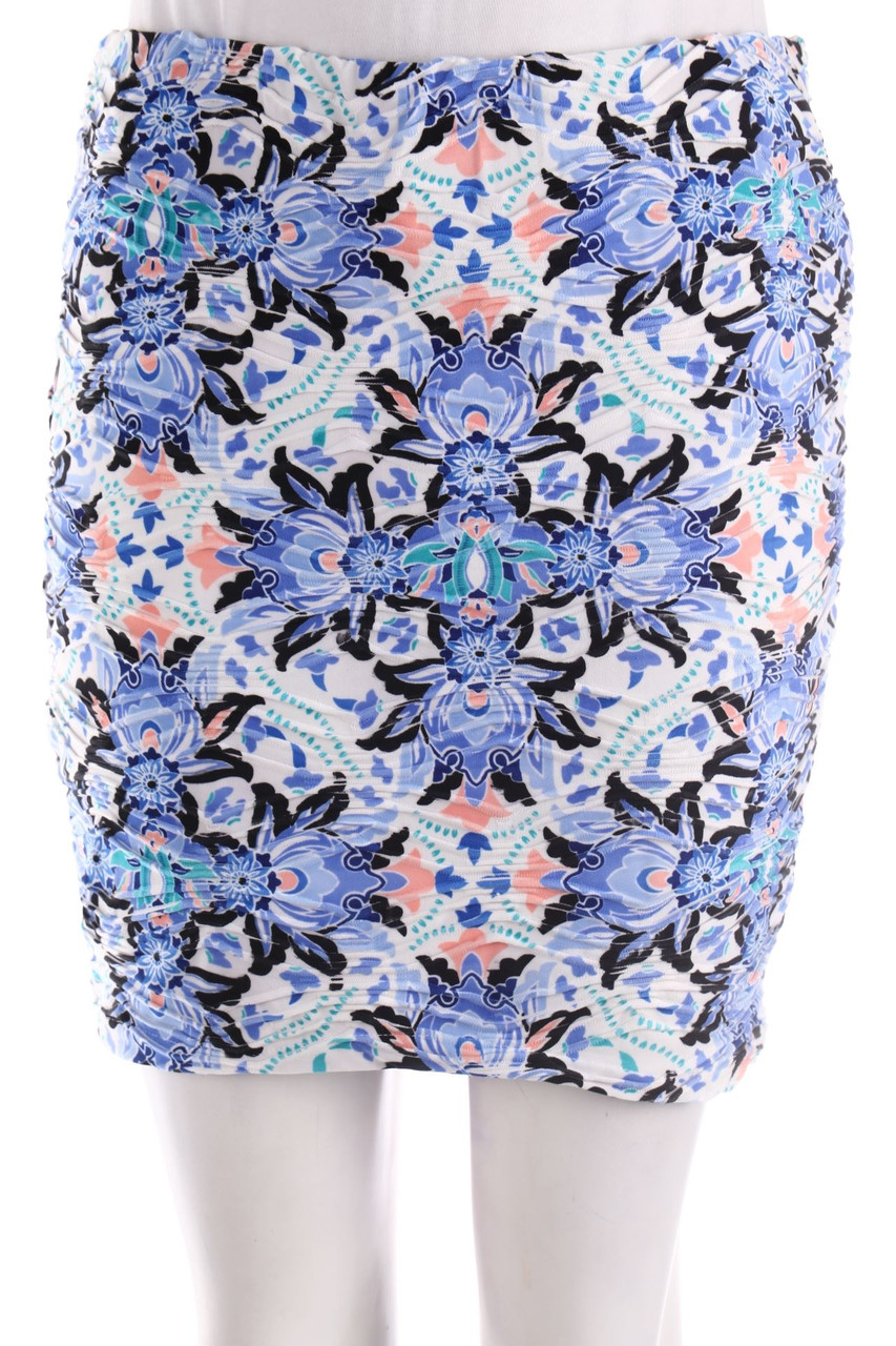 AMISU - Minirock - M