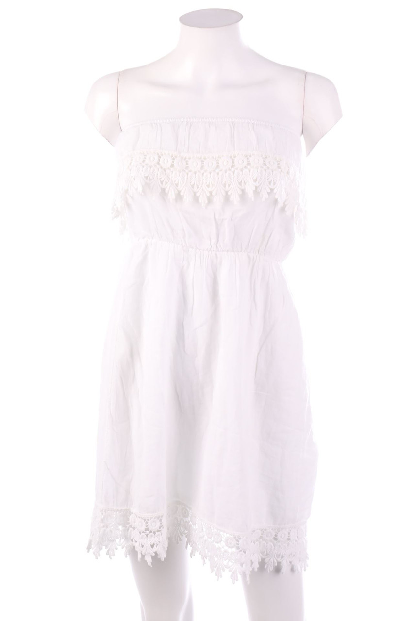 COLLOSEUM - Minikleid - M