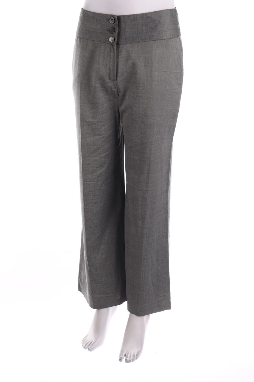 Autograph - Hose - M