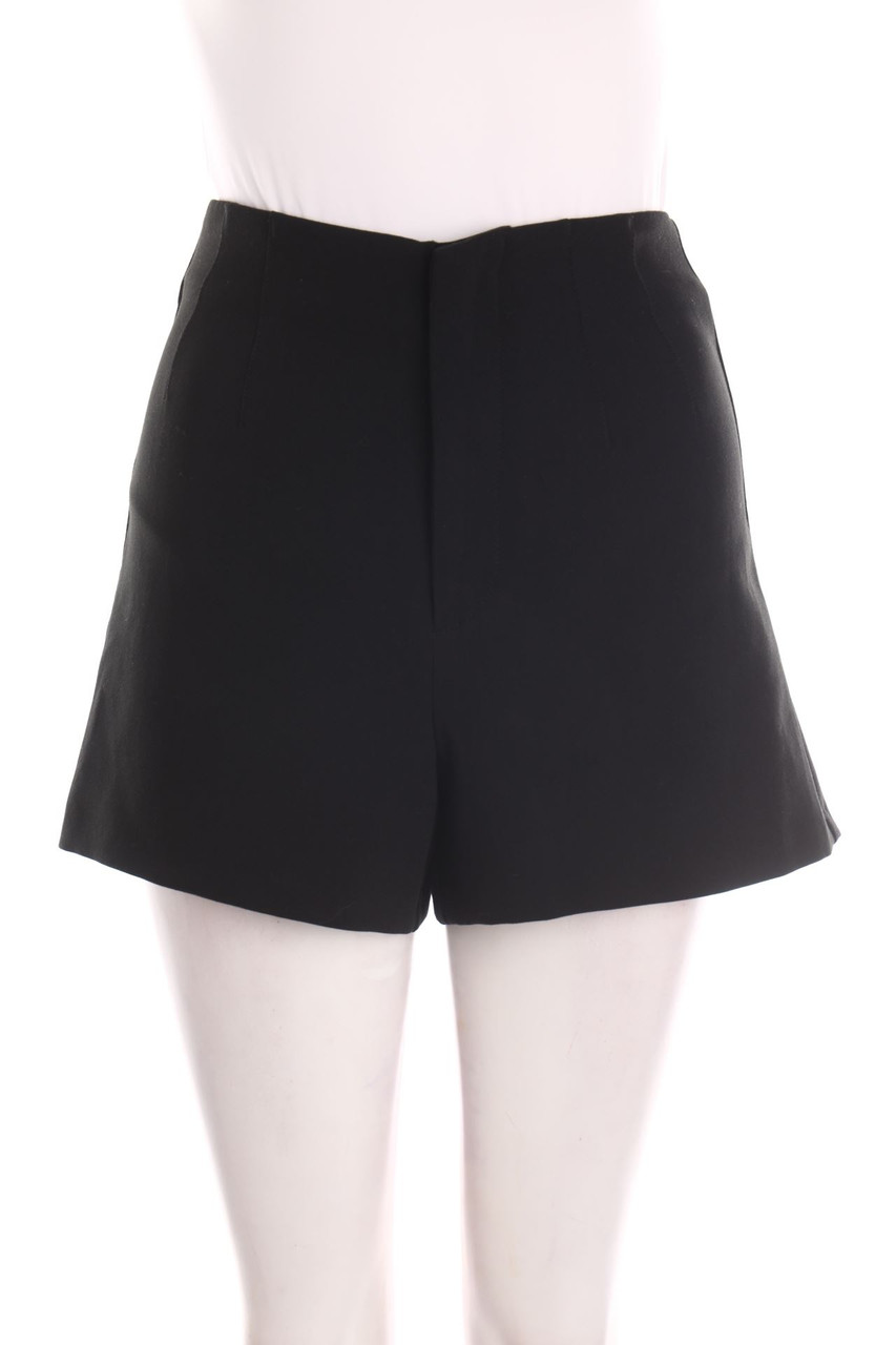 Ohne Label - Shorts - D 36