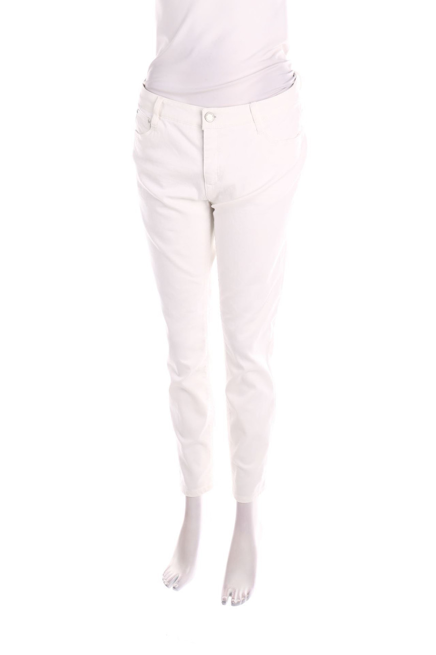 Yessica by C&A - Slim Jeans - XL