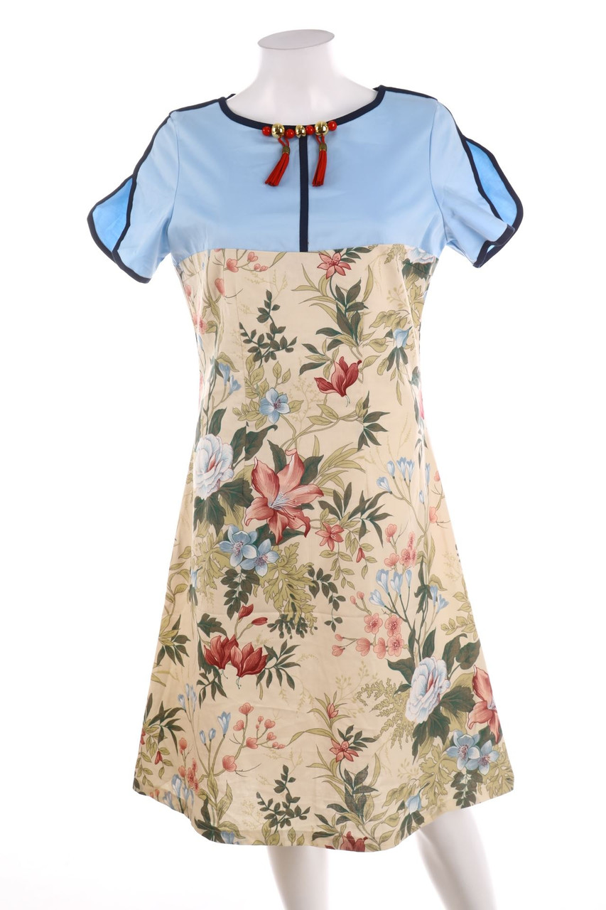 Lucid21 - Abendkleid - L