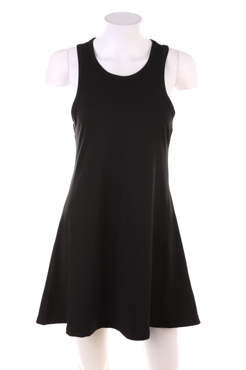 charlotte russe - Skater-Kleid - M