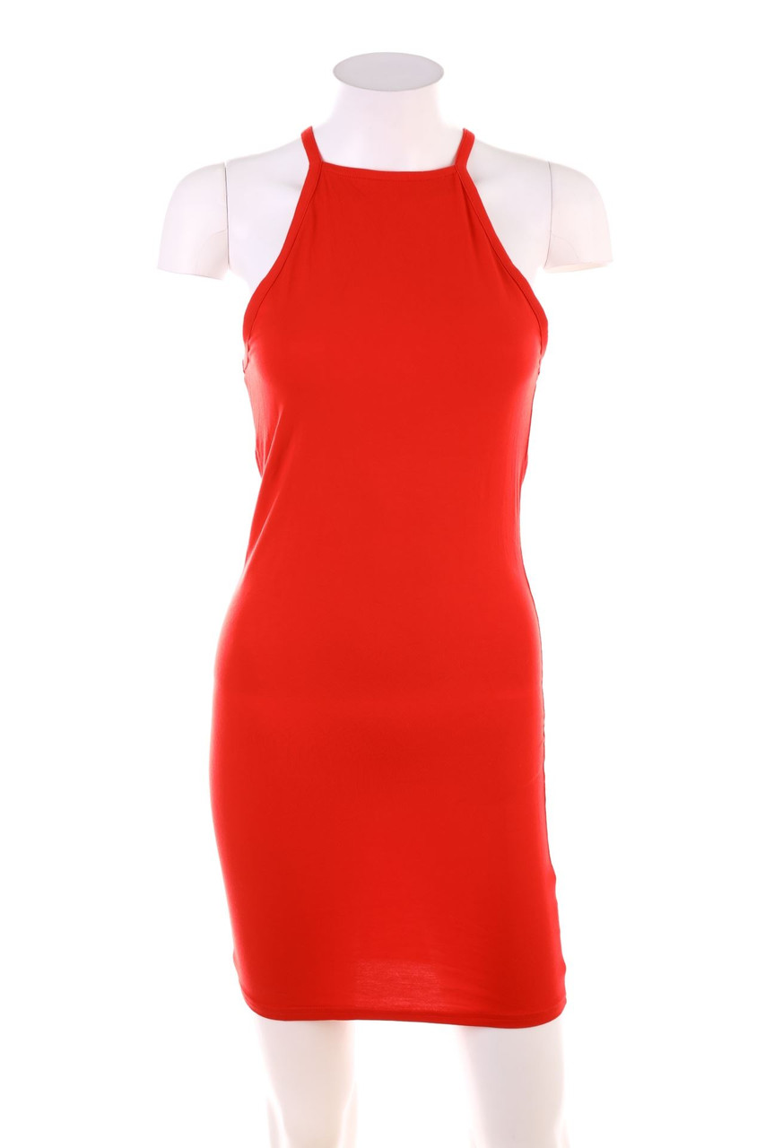 FOREVER 21 - Minikleid - S