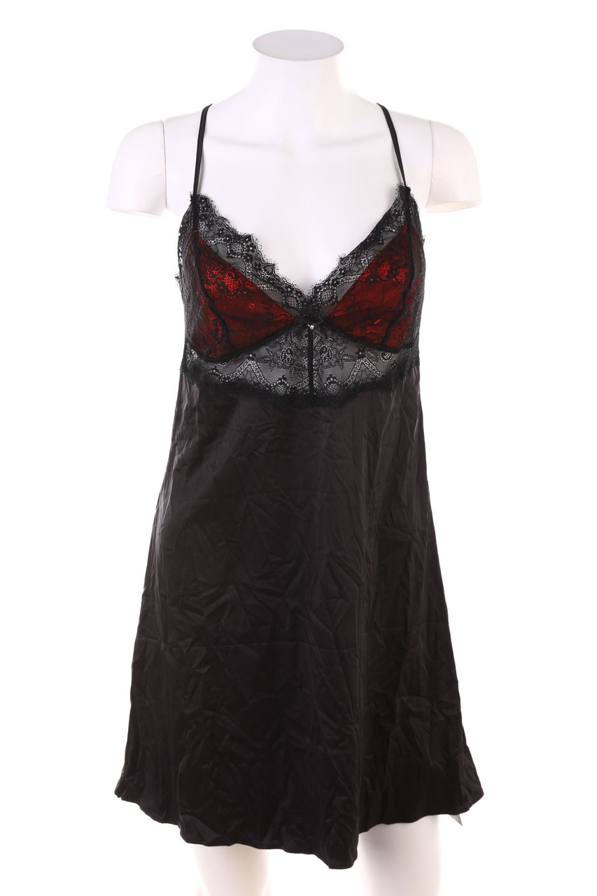 esmara - Unterkleid - S