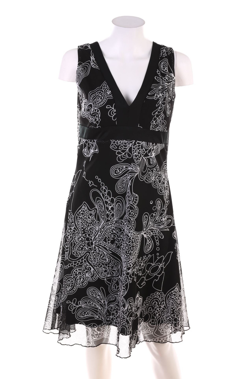 BLIND DATE - Kleid - M