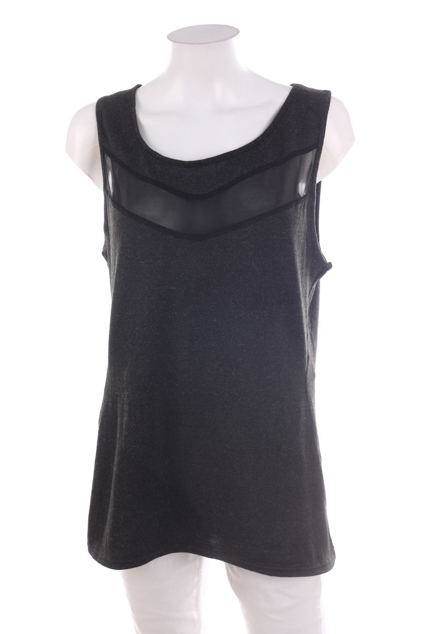 SECONDHAND - Top - XL