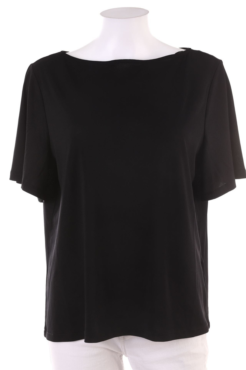 H&M - Kurzarm-Shirt - M