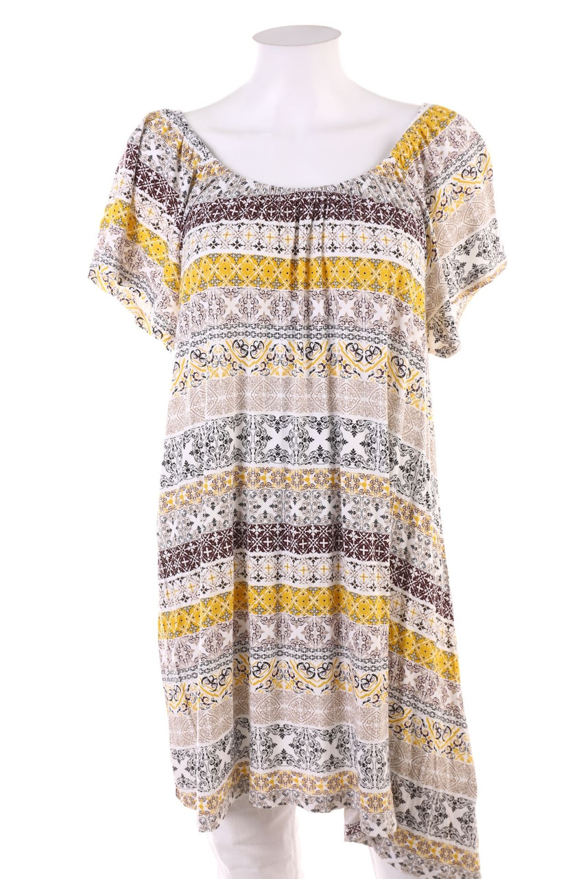 GINA BENOTTI - Kleid - L