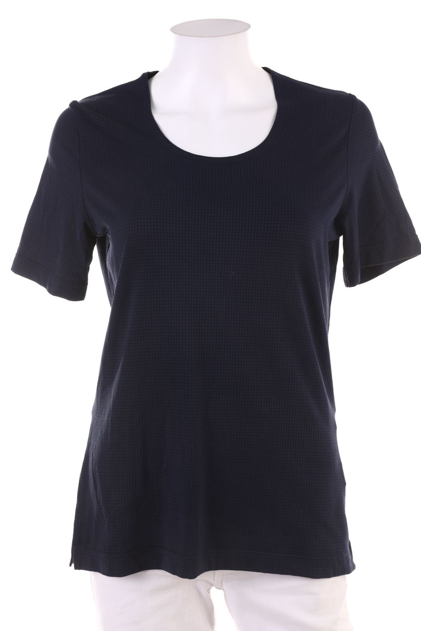 ERFO - Kurzarm-Shirt - L