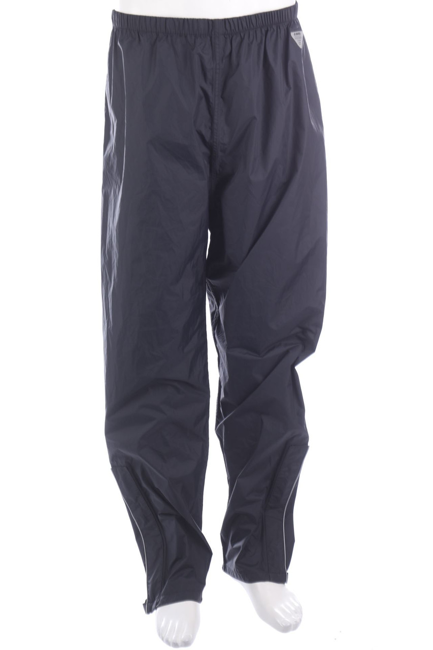 JX. - Outdoor-Hose - XL