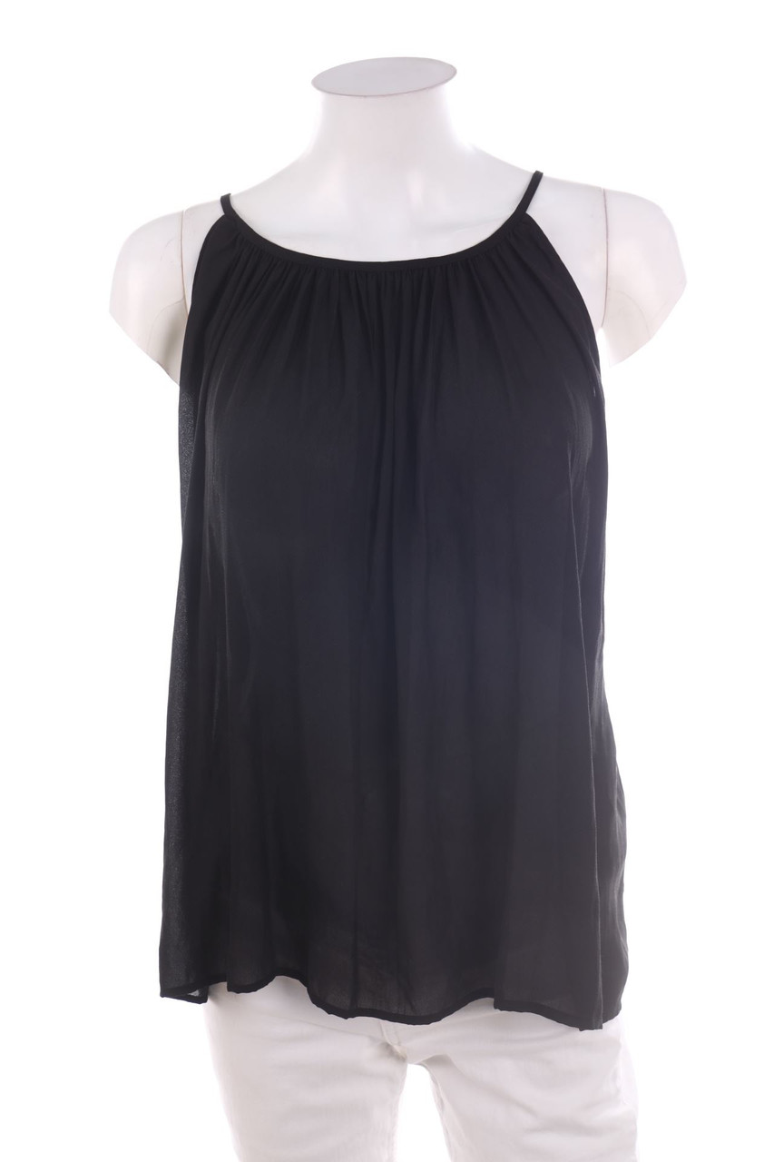 AVANT PREMIERE - Blusentop - M