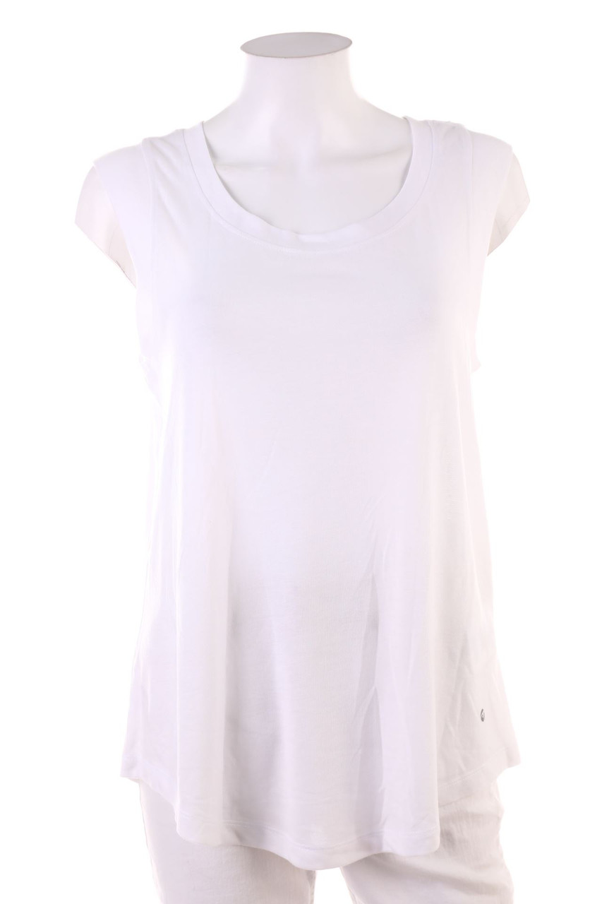 active by Tchibo - Top - S