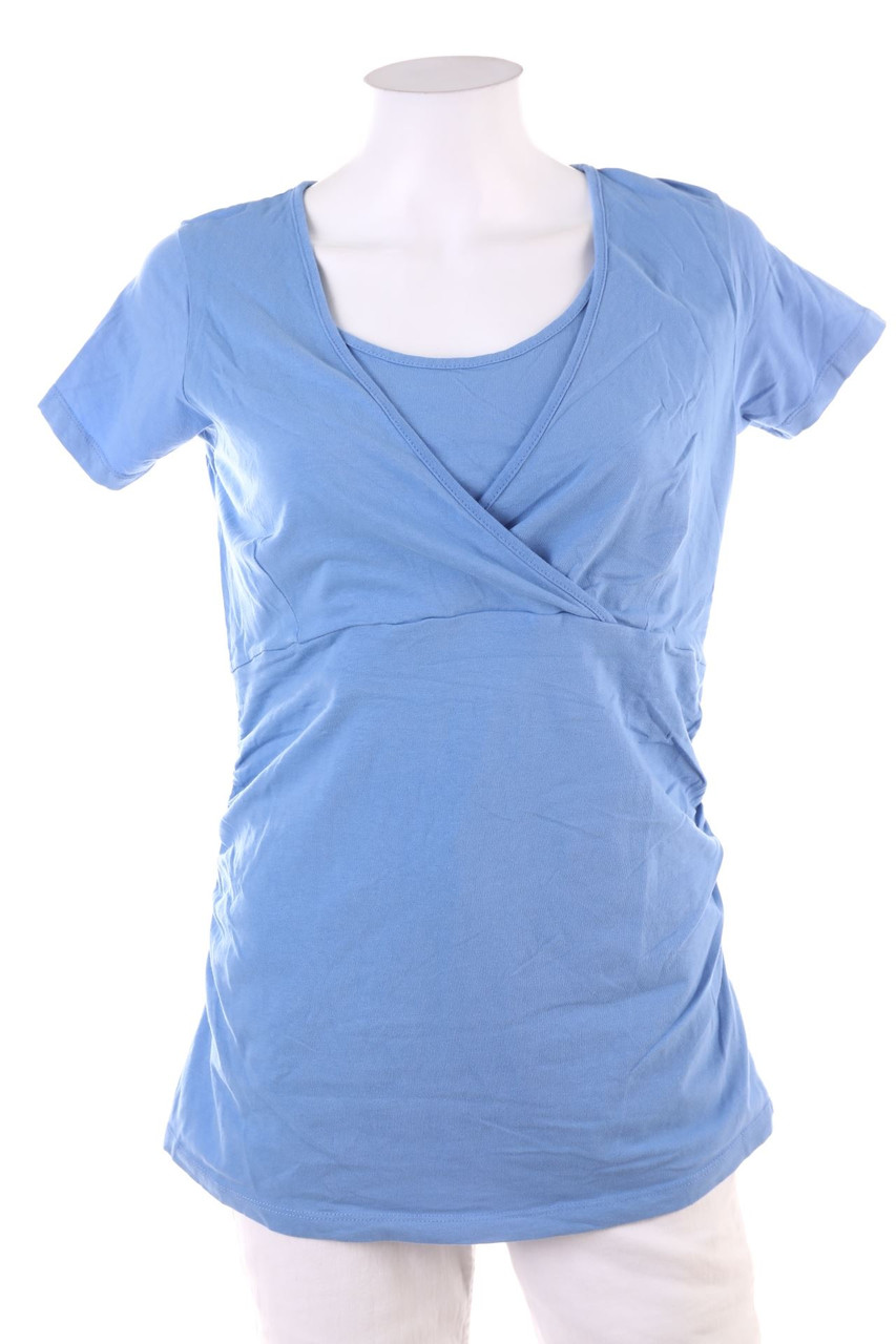 esmara - Kurzarm-Shirt - M