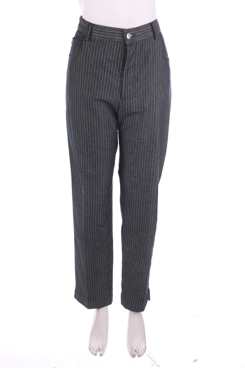 SECONDHAND - Hose - L