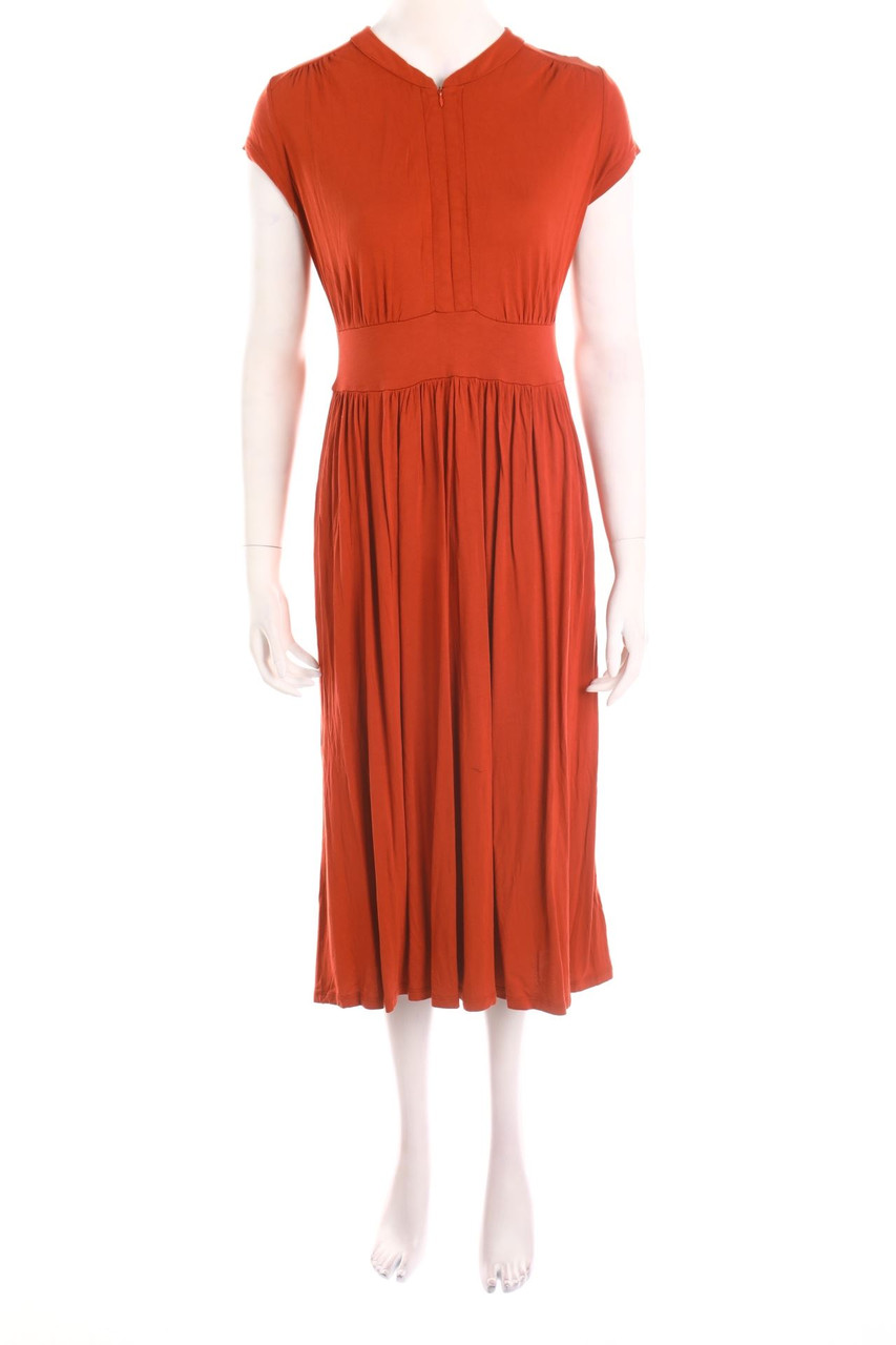 LASCANA - Midikleid - L