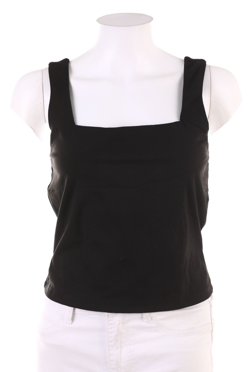 Chicorée - Sport-Top - S