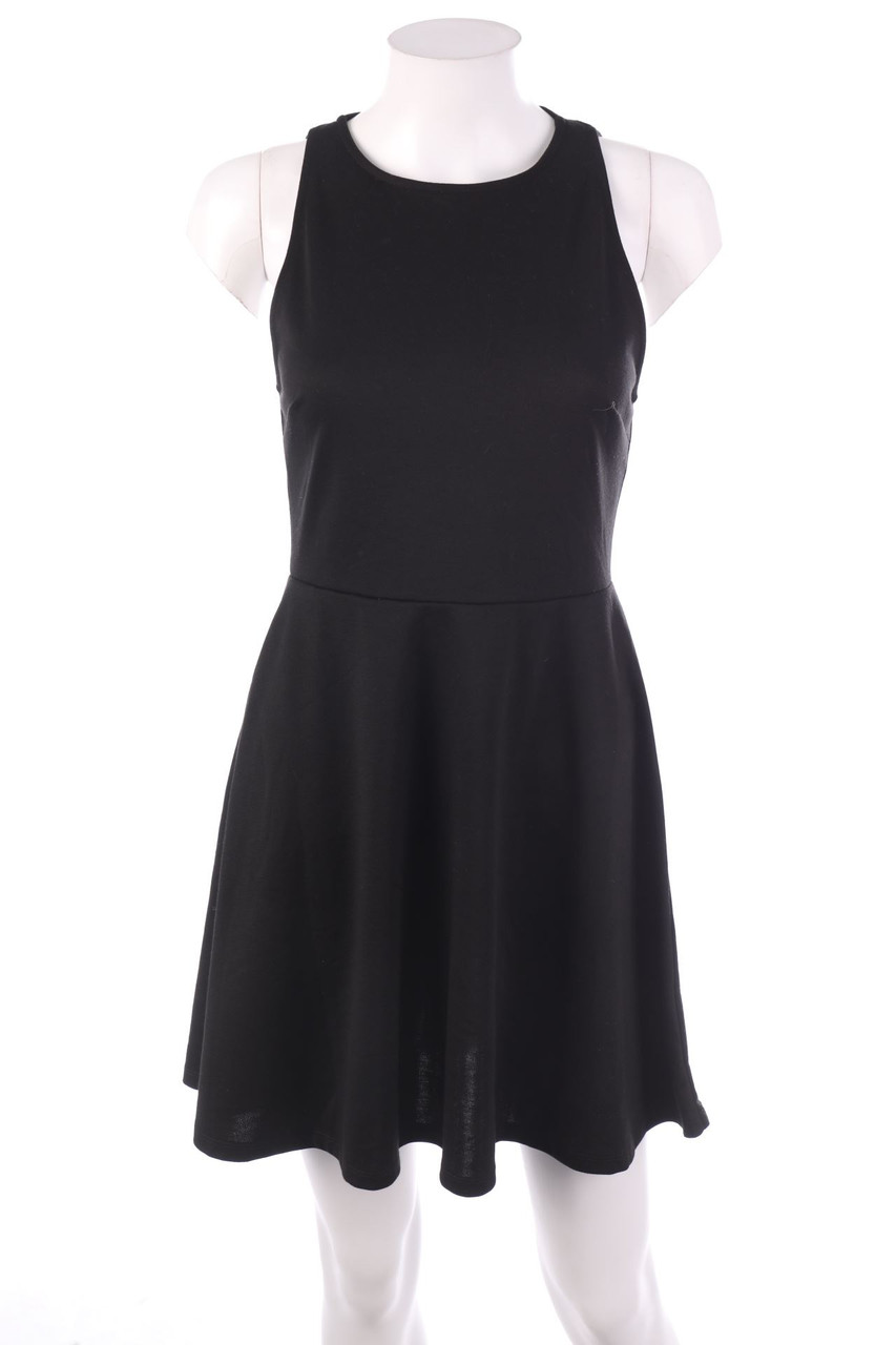 FB SISTER - Skater-Kleid - S