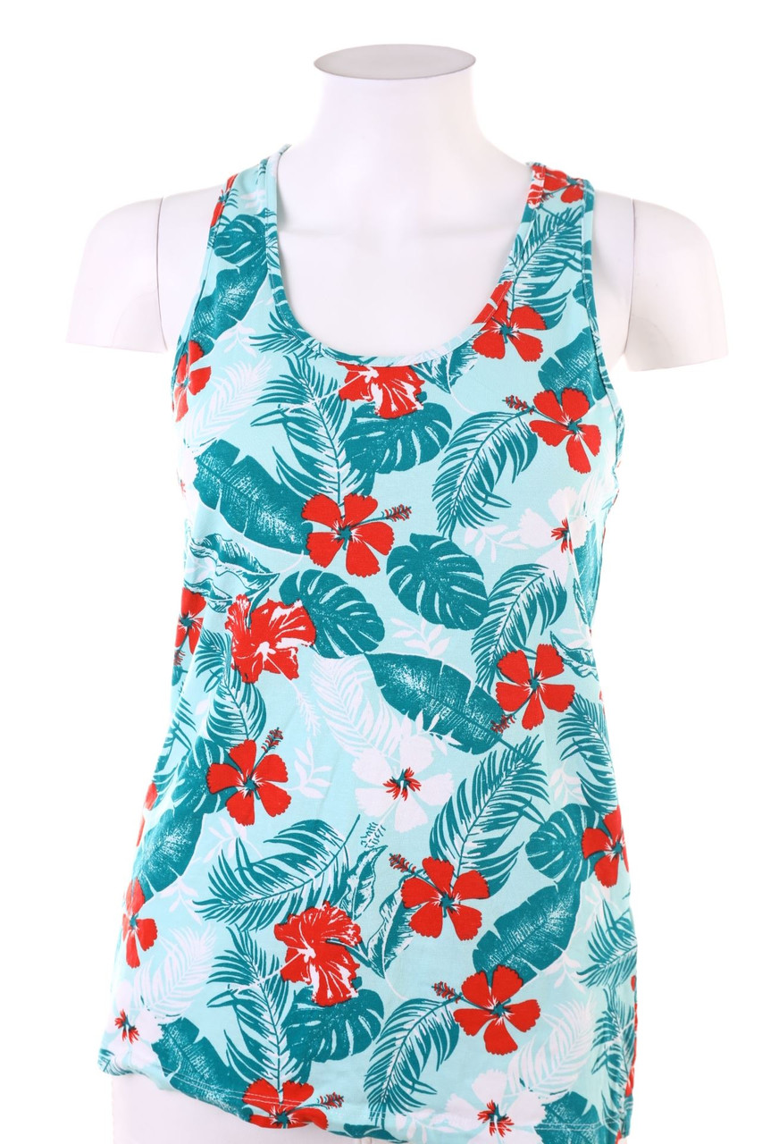 esmara - Sport-Top - M