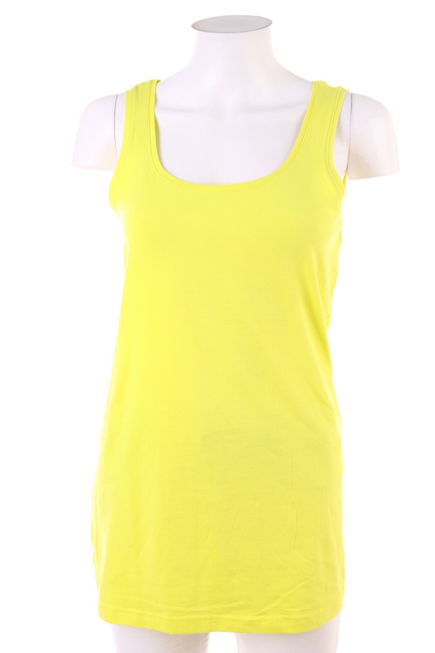 Street One - Tanktop - M