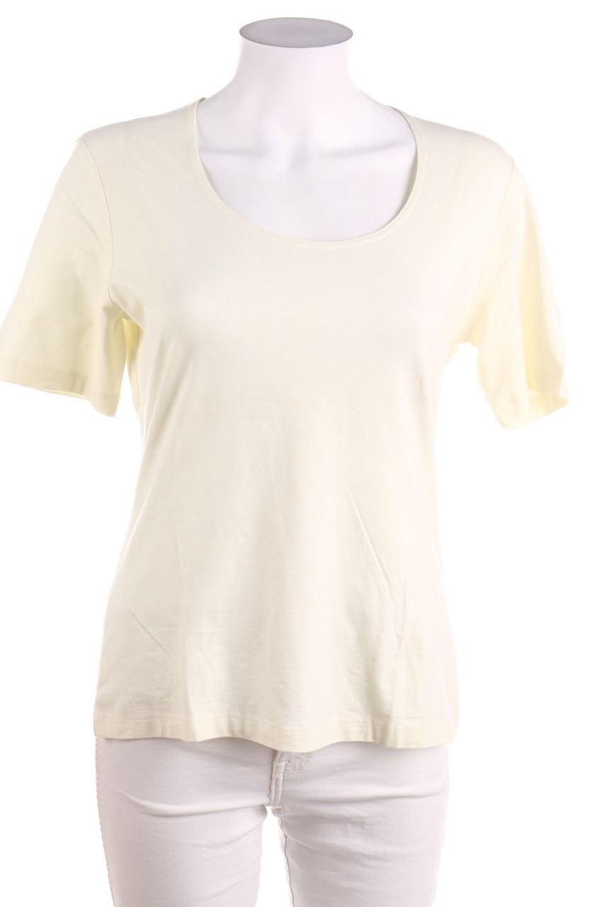 CARTOON - Kurzarm-Shirt - L