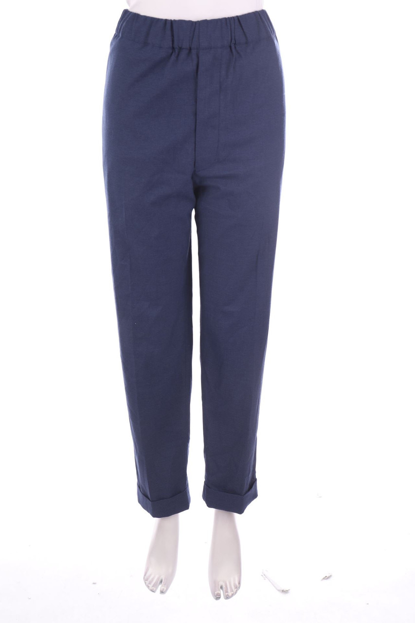 CLUB MONACO - Jogger-Hose - XL