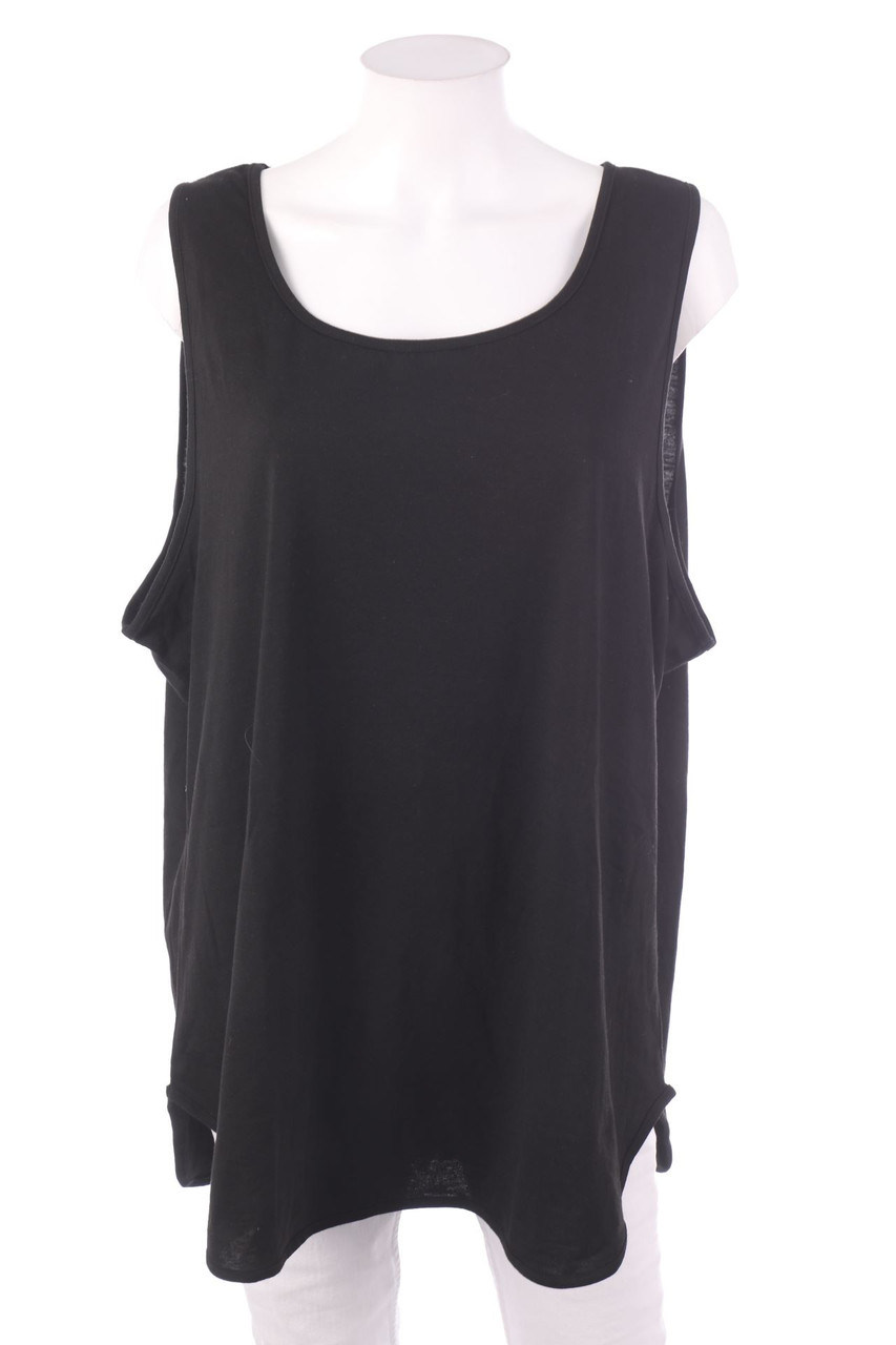 SECONDHAND - Top - 2XL