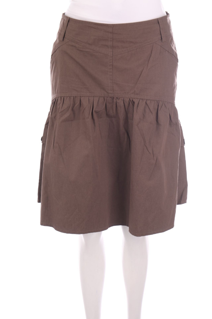 basic line casual wear - Rock - 2XL