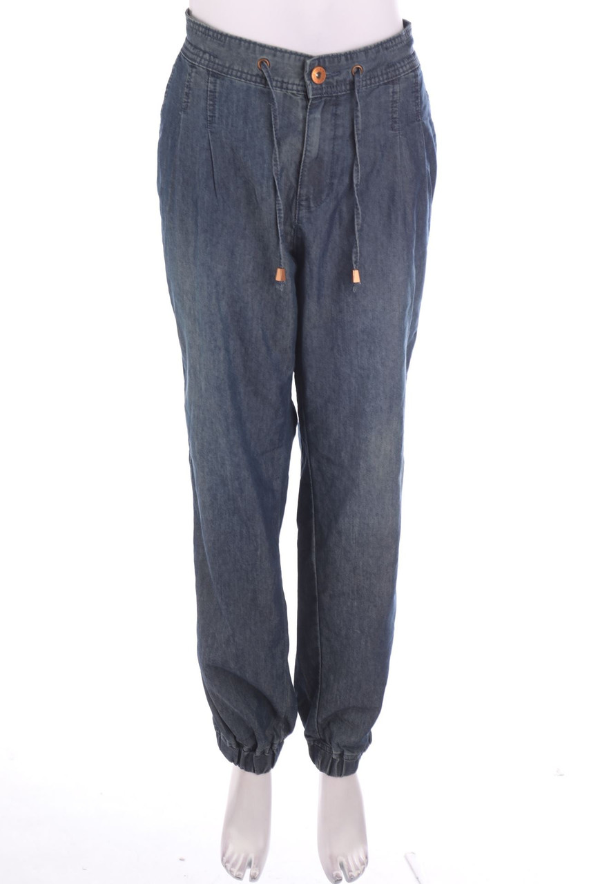 maxiblue. - Jeans - S