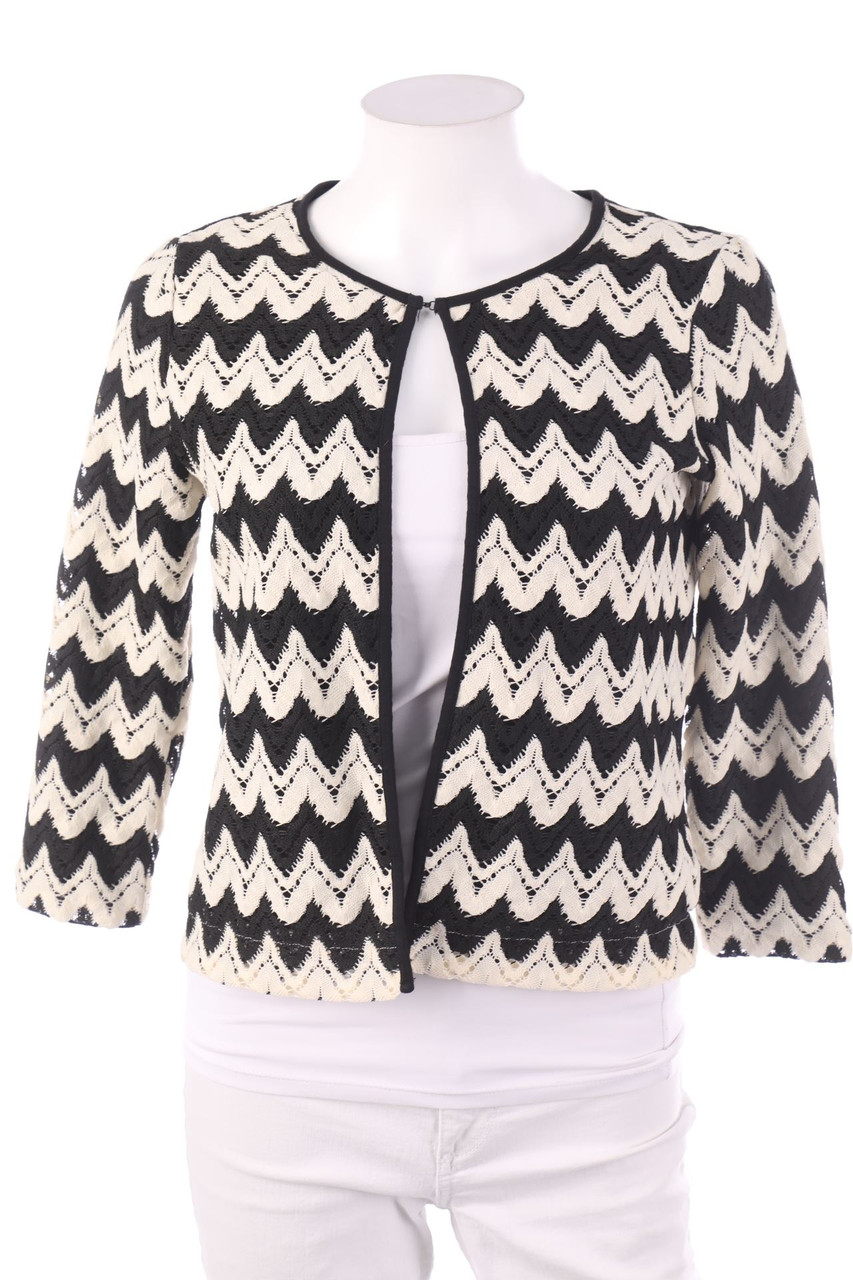 ESPRIT - Cardigan - S