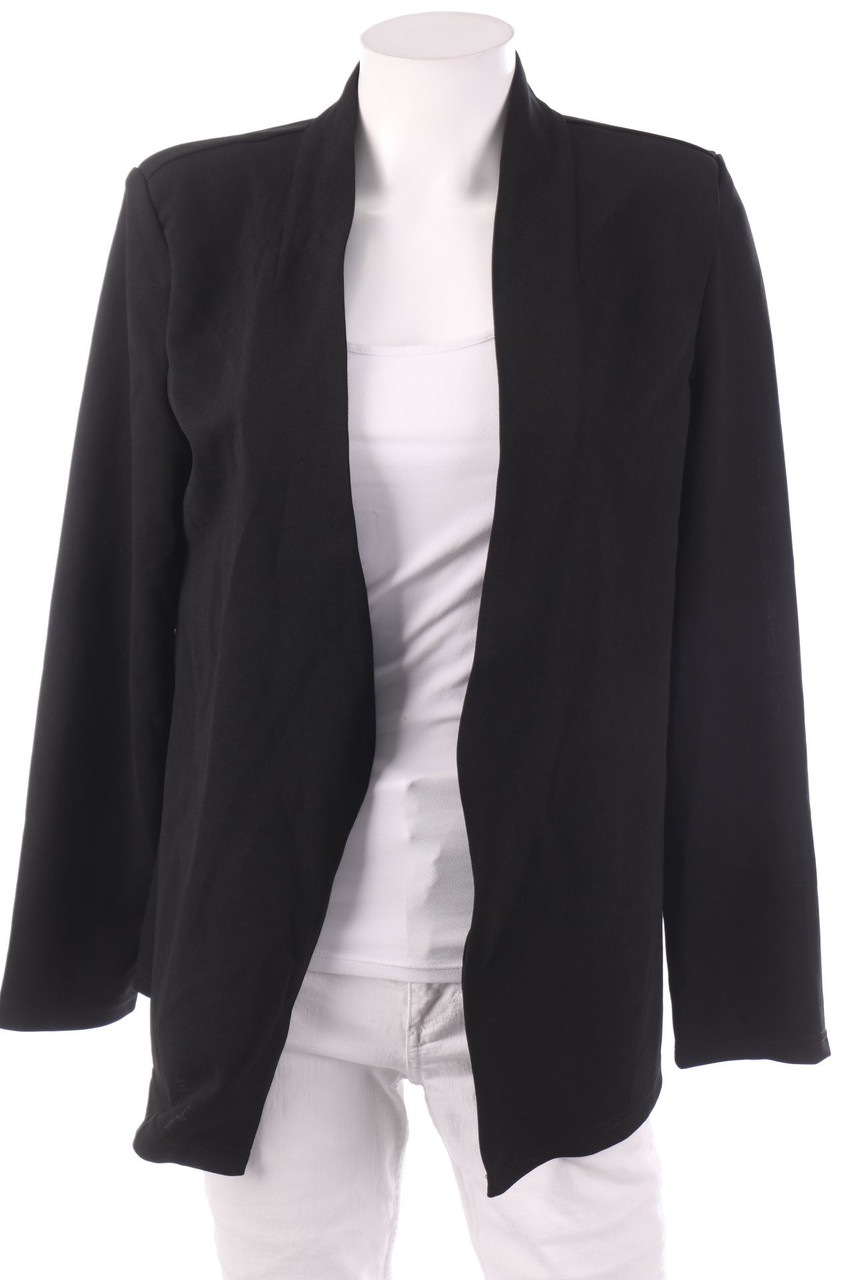 SHEIN - Blazer - M